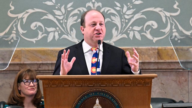 jared-polis.jpg 