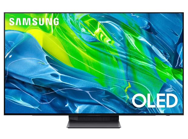 samsung-oled.png