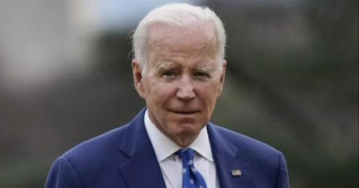 The White House says it will not comment on or interfere with Biden’s investigation into classified documents