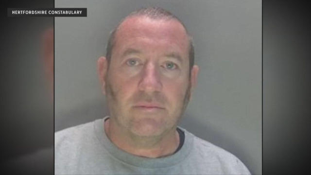 cbsn-fusion-london-police-officer-admits-to-sexually-abusing-12-women-over-nearly-two-decades-thumbnail-1631171-640x360.jpg 