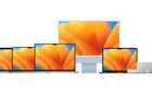 m2-macbook-header.png 