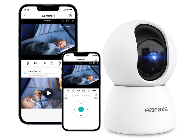 febfoxs-baby-monitor.png