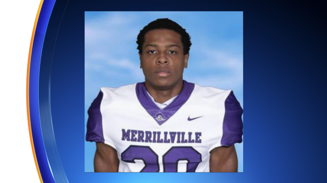 merrillville-student-killed.png 