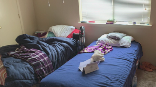 Dallas, Fort Worth take aim at boarding home abuses 