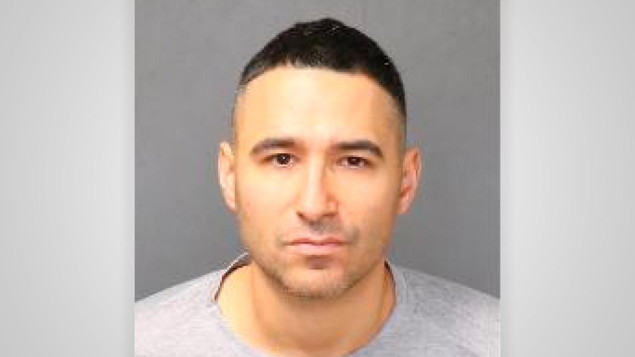 Stories About Albuquerque CBS Los Angeles