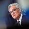 Federal Reserve Chair Jerome Powell has COVID-19