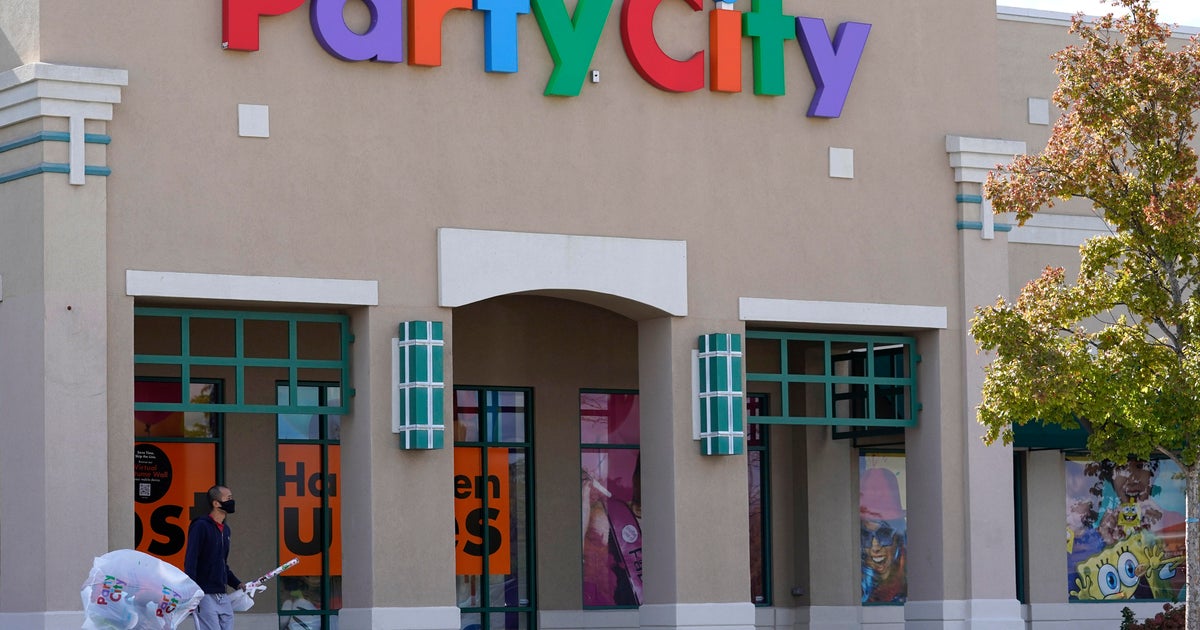 Occasion Town exits personal bankruptcy, most merchants will continue to be open up Occasion Town exits personal bankruptcy, most merchants will continue to be open up