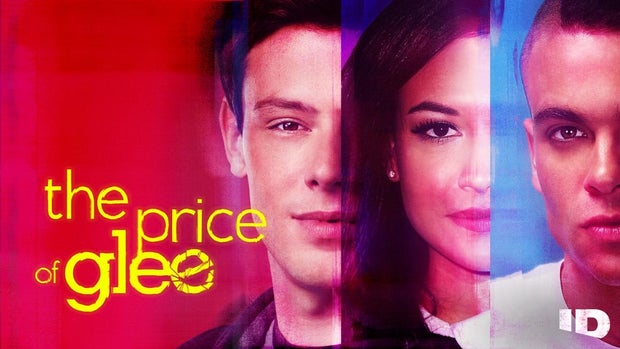 glee-press-keyart-16x9.jpg 