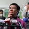 Nobel Prize laureate journalist Maria Ressa acquitted of tax evasion