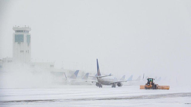 dia-snowstorm-deicer.jpg 