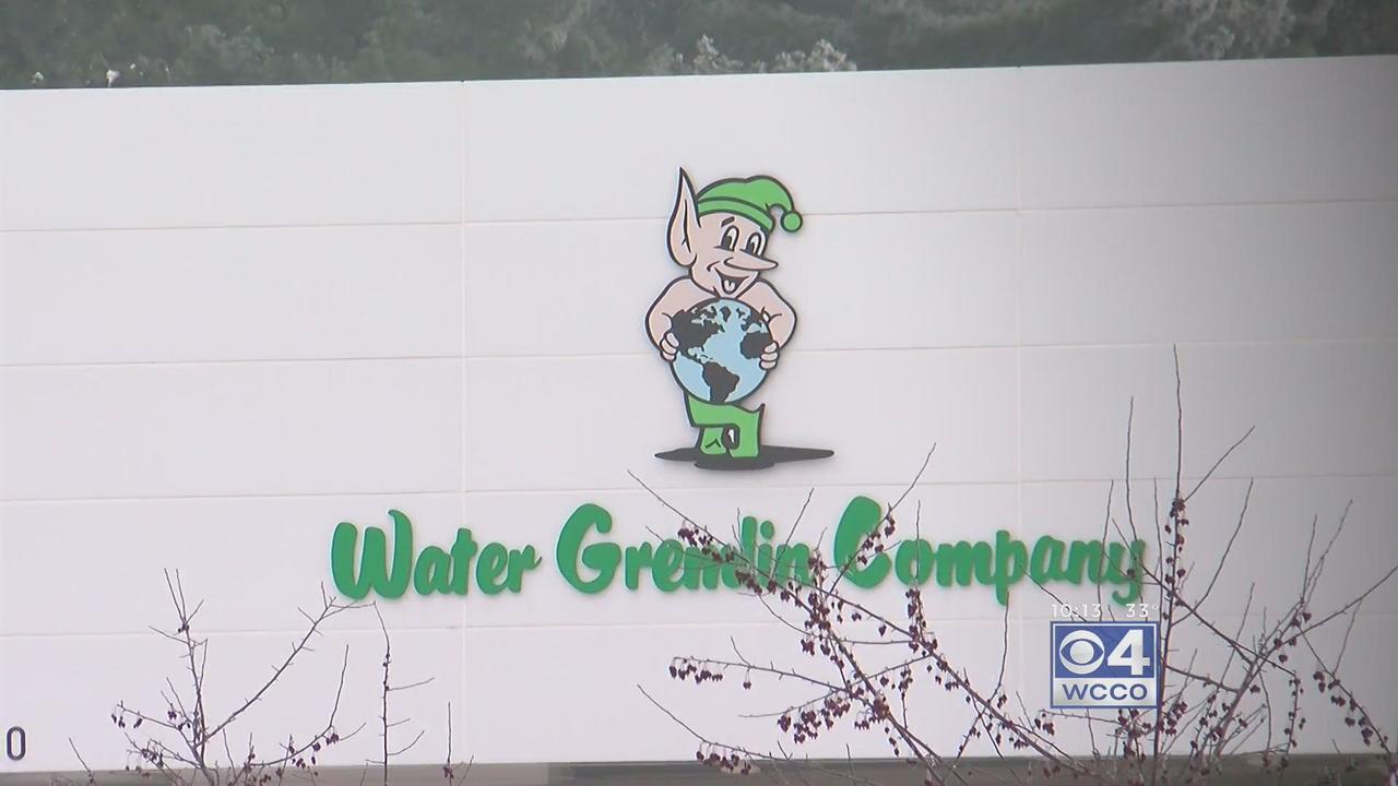 Water Gremlin served with dozens of lawsuits alleging cancer, chronic  illness, wrongful death - CBS Minnesota