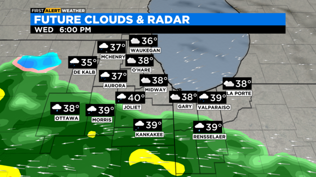 futurecast-with-weather-4km-adi.png 