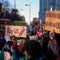 Thousands of U.K. nurses walk out as wave of strikes continues