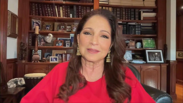 0118-cbsm-songwritershof-gloriaestefan-1634372-640x360.jpg
