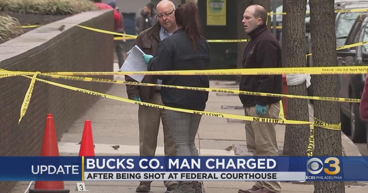 bucks-many-man-facing-federal-charges-after-threatening-security-guard