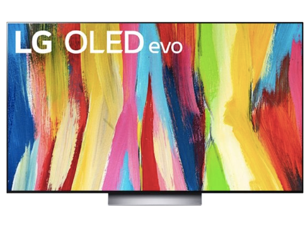 6522-lg-c2-series-oled-smart-tv.png