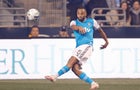 Charlotte FC v Philadelphia Union 
