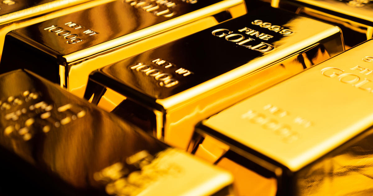 How To Find The Right best gold iras For Your Specific Service