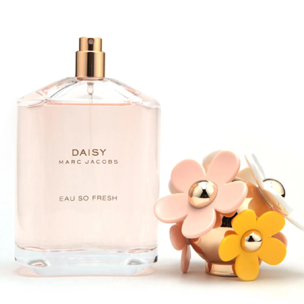 daisy-eau-so-fresh-by-marc-jacobs.png 