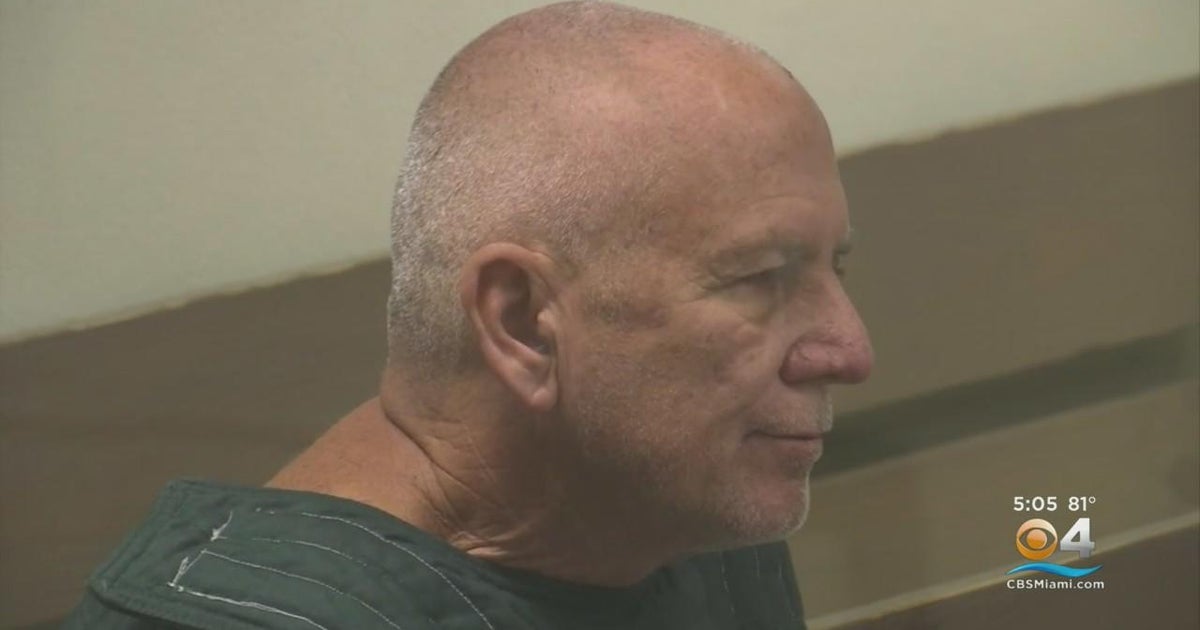 ‘Pillowcase rapist’ trial starts