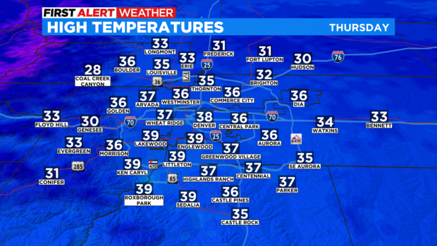 metro-tomorrow-highs.png 