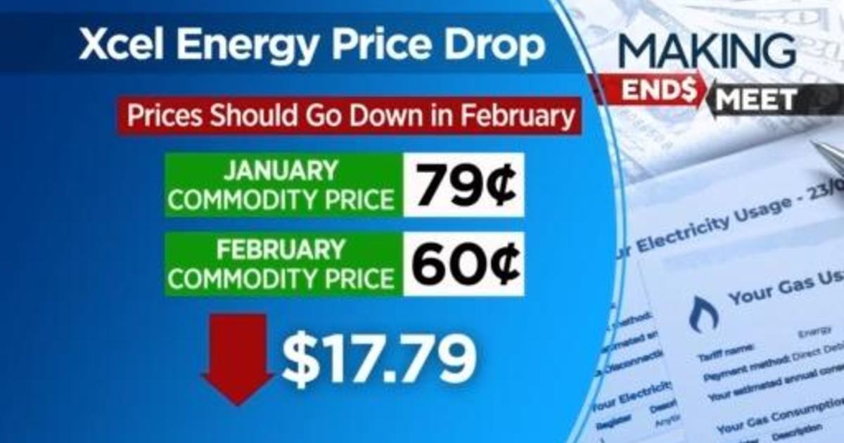 colorado-customers-will-see-lower-natural-gas-bills-in-february-march