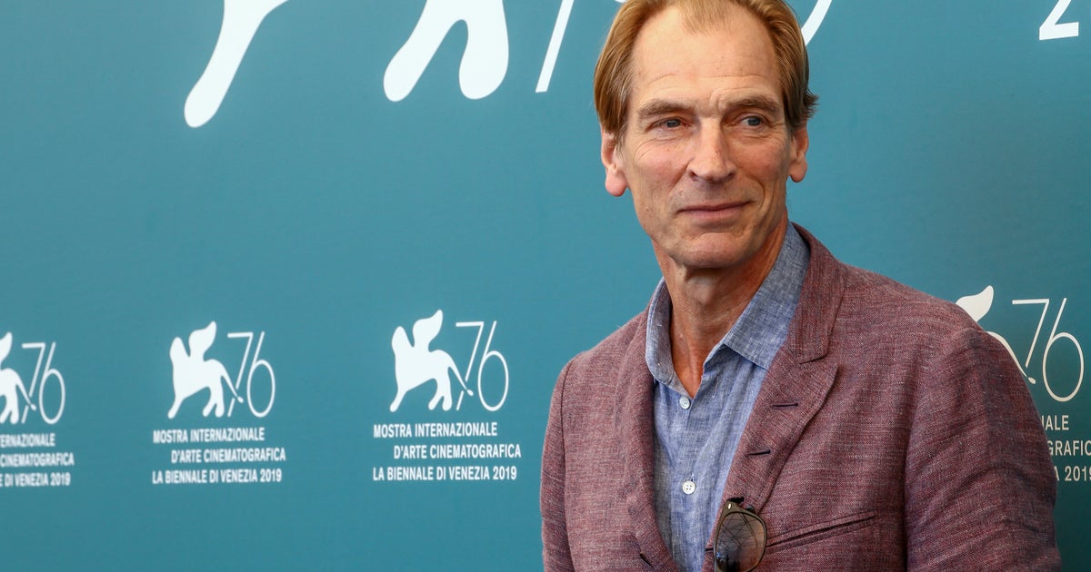 Spouse and children of missing actor Julian Sands releases 1st assertion considering that his hiking disappearance Spouse and children of missing actor Julian Sands releases 1st assertion considering that his hiking disappearance