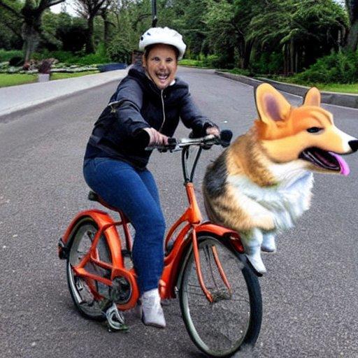 corgi-bike-2.jpg 