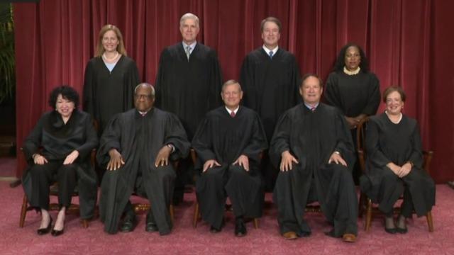 cbsn-fusion-supreme-court-unable-to-identify-who-leaked-draft-abortion-decision-overturning-roe-v-wade-thumbnail-1638871-640x360.jpg 