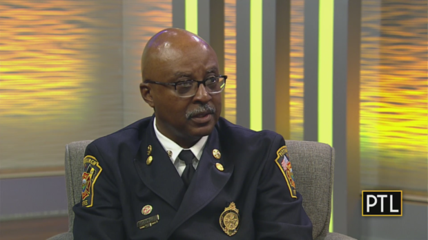 pittsburgh-fire-chief-darryl-jones.png 