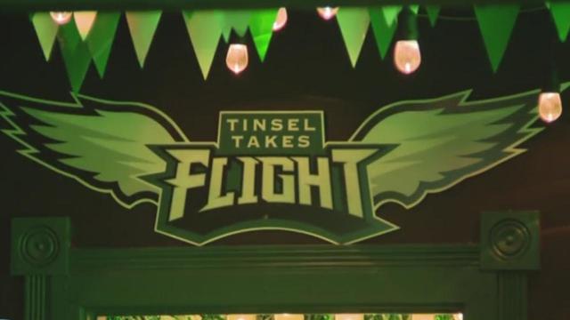 tinsel-takes-flight-eagles-themed-bar-playoff-run-against-new-york-giants.jpg 