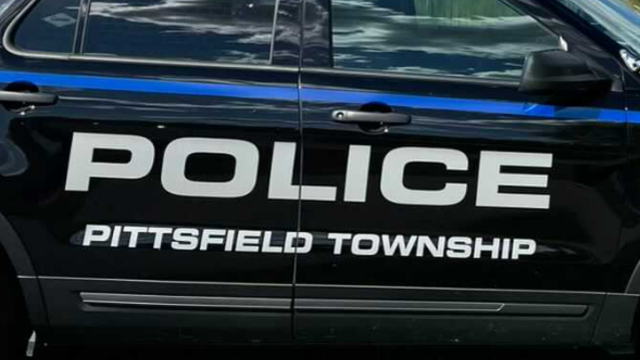 pittsfield-township-police-department.png 