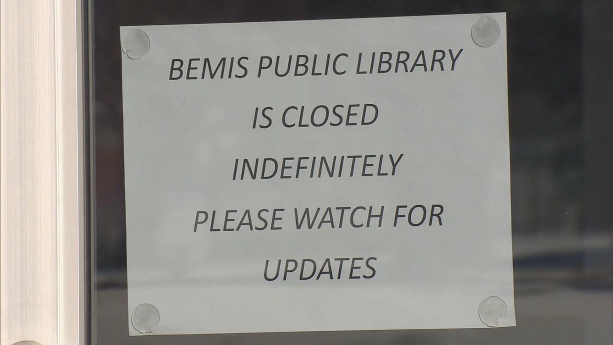 Littleton says proactive testing led to discovery of meth contamination