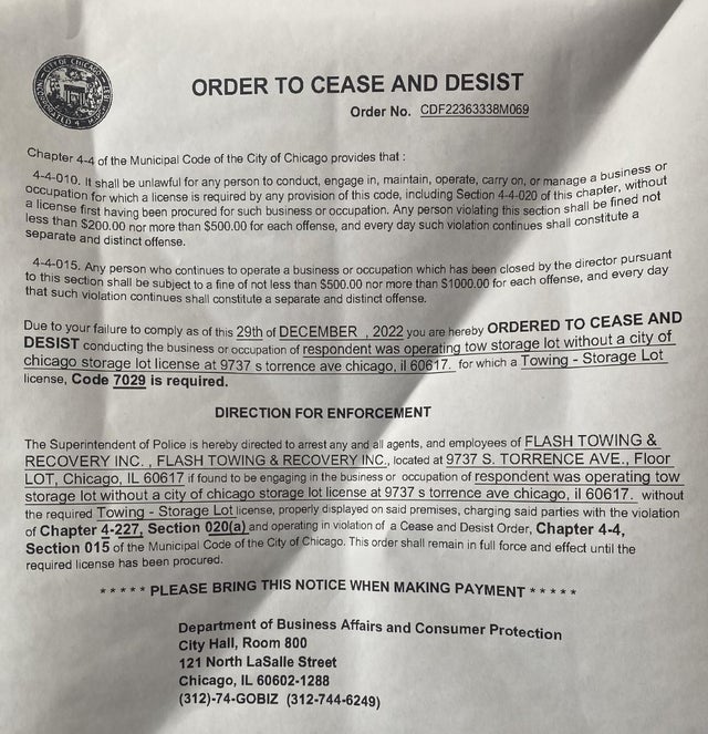 flash-towing-cease-desist-order.jpg 