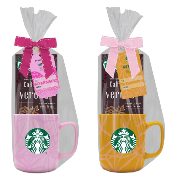 starbucks-valentines-cup.png 