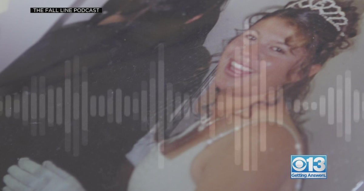 We have no answers: Podcast renews focus on Yuba County unsolved murder of Chairo Garibay