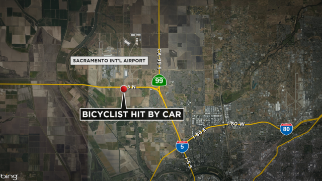 bicyclist-hit-by-car.png 