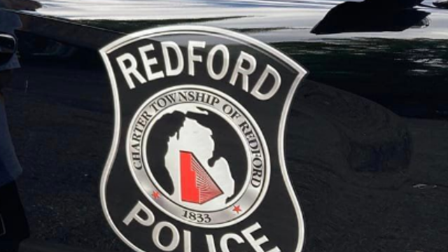 redford-police.png 