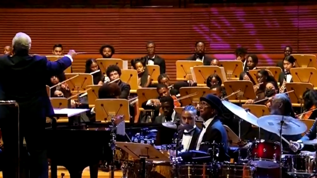 0119-en-orchestra2.png