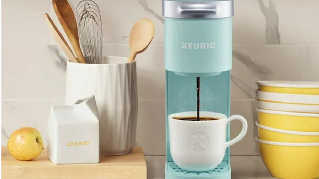 keurig-k-mini-header.png