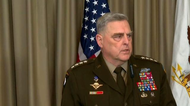 cbsn-fusion-top-us-general-says-it-will-be-difficult-for-ukraine-to-eject-russian-forces-this-year-thumbnail-1642902-640x360.jpg 