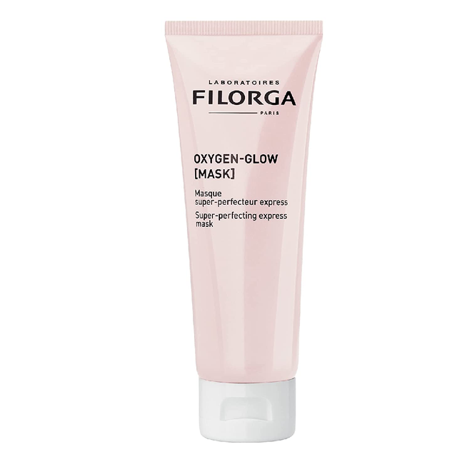 filorga-oxygen-glow-express-face-mask.png 