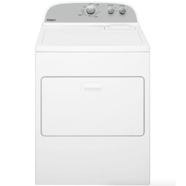 whirlpool.jpg