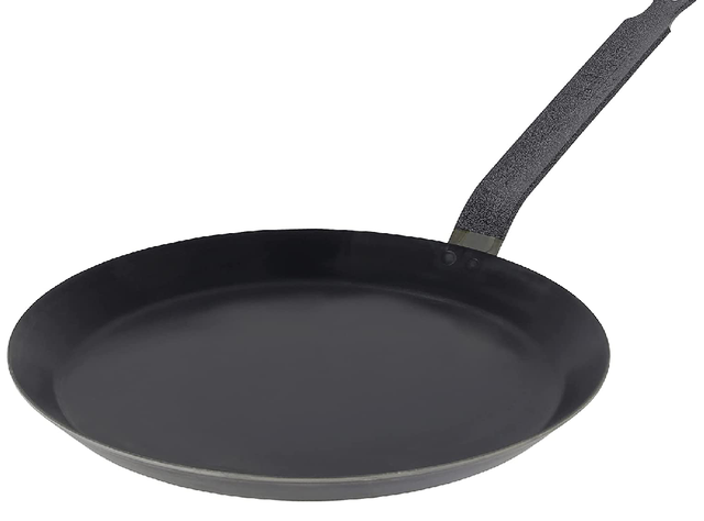de-buyer-crepe-pan.png 