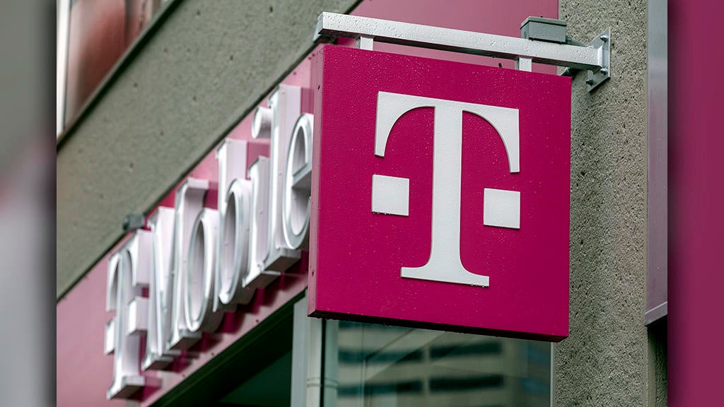 T-Mobile news - Today’s latest updates - CBS Miami