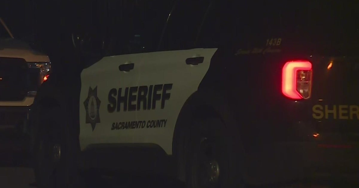 Deadly stabbing under investigation at Sacramento-area board and care facility