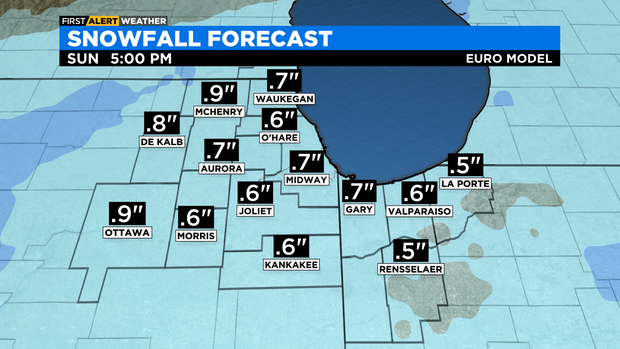 futurecast-snow-accum-euro-adi.png