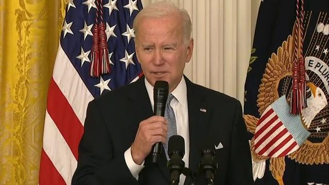 cbsn-fusion-president-biden-hosts-mayors-at-the-white-house-comments-on-documents-controversy-thumbnail-1642499-640x360.jpg 
