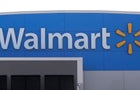 US Walmart shooting Indiana 