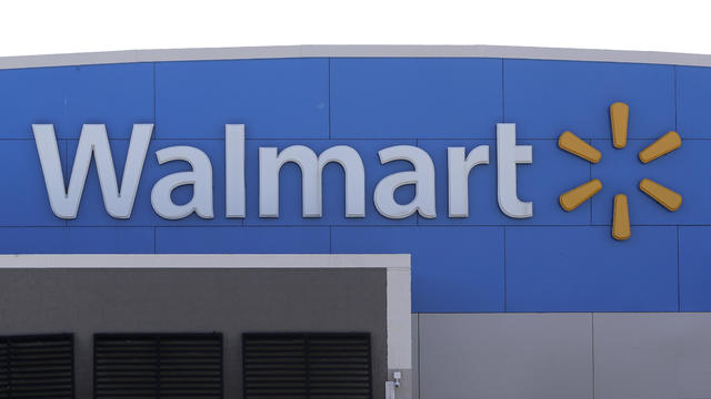 US Walmart shooting Indiana 